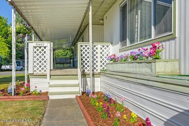 8467 N Hayden Pines Way, Hayden, ID 83835 - photo 6