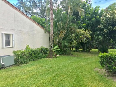 1969 Monks Ct, West Palm Beach, FL 33415 - photo 3