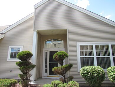 23 Belvedere Dr S, Manchester, NJ 08759 - photo 5