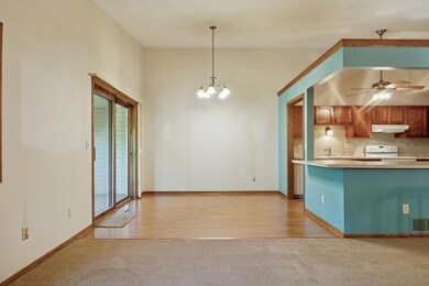 7017 Polaris Ln N, Osseo, MN 55311 - photo 7