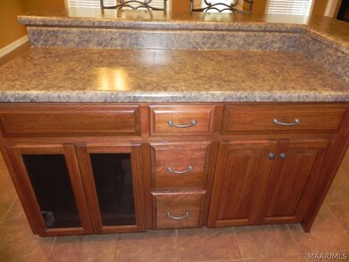 132 Lilac Ln, Dothan, AL 36305 - photo 6