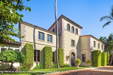 115 Via la Selva, Palm Beach, FL 33480 - photo 3