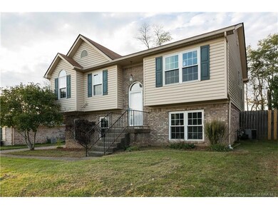 4234 Glenbrook E, New Albany, IN 47150 - photo 3