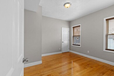 921 Warren Ave unit 2, Brockton, MA 02301 - photo 7