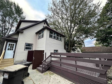 816 S Harlem Ave, Freeport, IL 61032 - photo 6