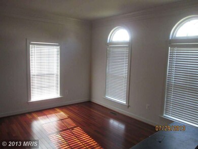 15407 Glastonbury Way, Upper Marlboro, MD 20774 - photo 4