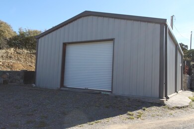5074 Little Walnut Rd, Silver City, NM 88061 - photo 7