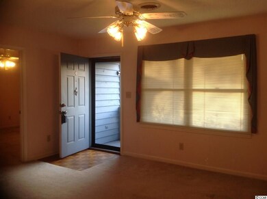 10 Foxcroft Ln, Myrtle Beach, SC 29577 - photo 5