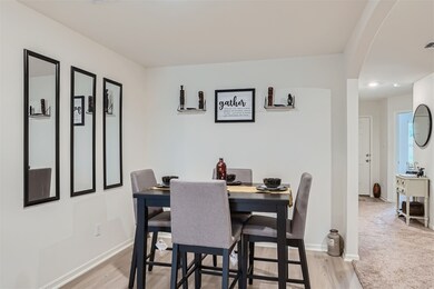 10757 Castle Rock Dr, Cleveland, TX 77328 - photo 5