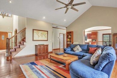 18441 Cypress Dr, South Bend, IN 46637 - photo 6