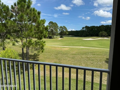 3054 Isles Way, New Smyrna Beach, FL 32168 - photo 3