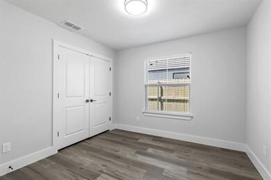 406 W 6th St unit 1, Bonham, TX 75418 - photo 6