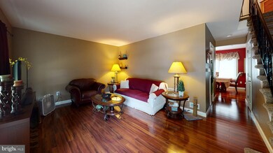 73 Beechnut Ct, Lumberton, NJ 08048 - photo 4