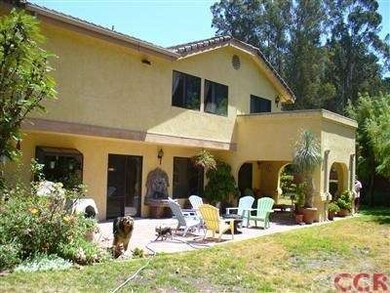 518 Briarwood Ln, Nipomo, CA 93444 - photo 2