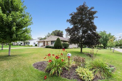 904 Washington St, Anoka, MN 55303 - photo 5