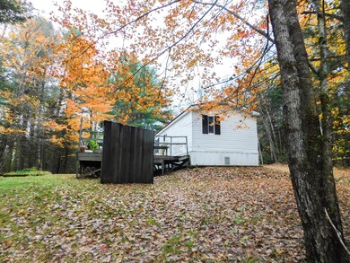 226 Wellington Rd, Harmony, ME 04942 - photo 5