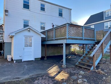 54 Appleton St, Quincy, MA 02171 - photo 5