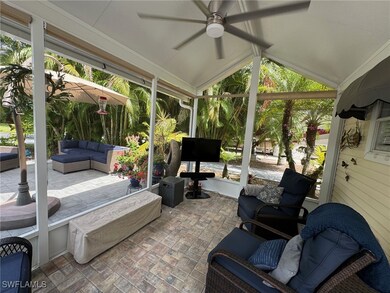 Lot 169 3017 Belle of Myers Rd, Labelle, FL 33935 - photo 4