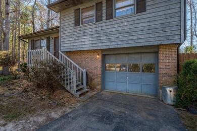 2 Laurel Brook Dr, Hendersonville, NC 28792 - photo 5