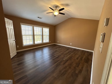 3760 Elder Field Ln unit 2, Cumming, GA 30040 - photo 7