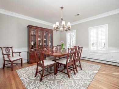 12 Empire Dr, Franklin, MA 02038 - photo 3