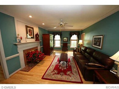 2300 Edgeview Ln, Midlothian, VA 23113 - photo 4