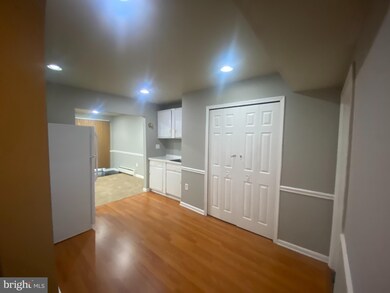 9337 Steeple Ct, Laurel, MD 20723 - photo 3