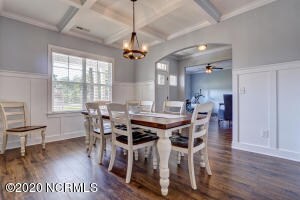 303 E Dolphin View Sneads-large-006-005-