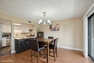 1491 Ashland Ave unit 4SW, Des Plaines, IL 60016 - photo 6