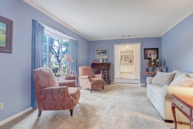 307 Yorkchester Dr, Houston, TX 77079 - photo 6