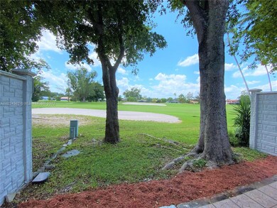 Privacy and relaxation are the luxuries included with this townhome.