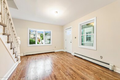 381 Warburton Place, Long Branch, NJ 07740 - photo 5