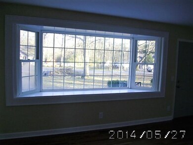 114 Ligon Dr, Shelbyville, TN 37160 - photo 7