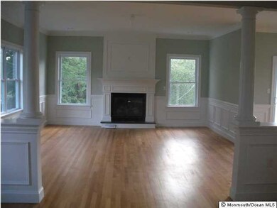 129 W Long Branch Ave, Ocean Gate, NJ 08740 - photo 4