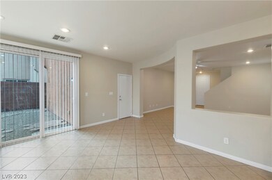 11148 Salinas Pueblo St unit n/a, Las Vegas, NV 89179 - photo 6