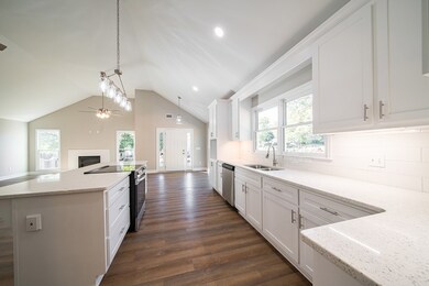 1735 Doerun Dr, Columbus, GA 31904 - photo 3