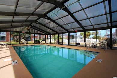 3973 Forsythia Ct, Myrtle Beach, SC 29588 - photo 5