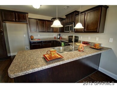 2889 Cresset Dr, Winterville, NC 28590 - photo 7