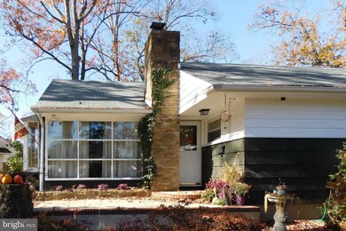 13 Litle Ave, Delran, NJ 08075 - photo 2