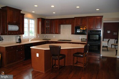 12272 United Park Way, Bristow, VA 20136 - photo 5