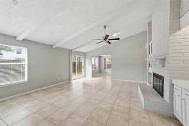 14623 Wind Hollow Cir, Houston, TX 77040 - photo 5