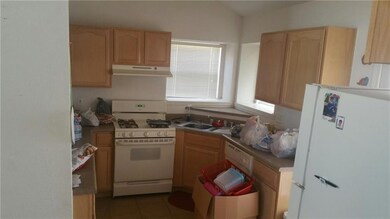 14512 Desierto Bello Ave, El Paso, TX 79928 - photo 2