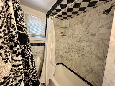 110 High St unit 2, Waltham, MA 02453 - photo 6