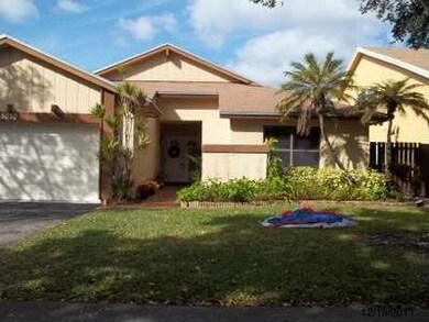 5030 SW 149th Place, Miami, FL 33185 - photo 4