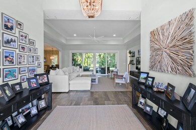 2532 SE Jason Place, Port St. Lucie, FL 34952 - photo 7