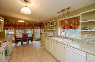 289 Schoodac Rd, Warner, NH 03278 - photo 5