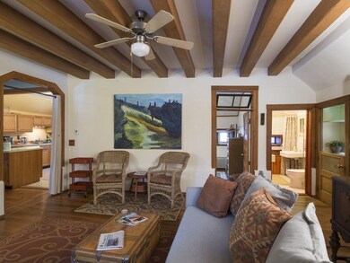 105 Ruggles Ave, Newport, RI 02840 - photo 7