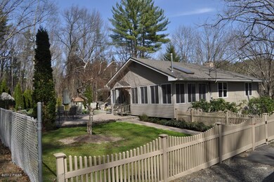 111 Nearing Ln, Milford, PA 18337 - photo 4