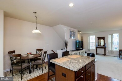 11515 Sulphur Hills Place W, White Plains, MD 20695 - photo 4