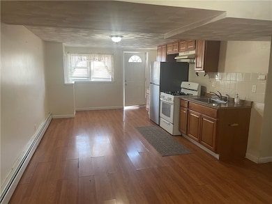 45 Italy St unit 1R, Providence, RI 02908 - photo 7